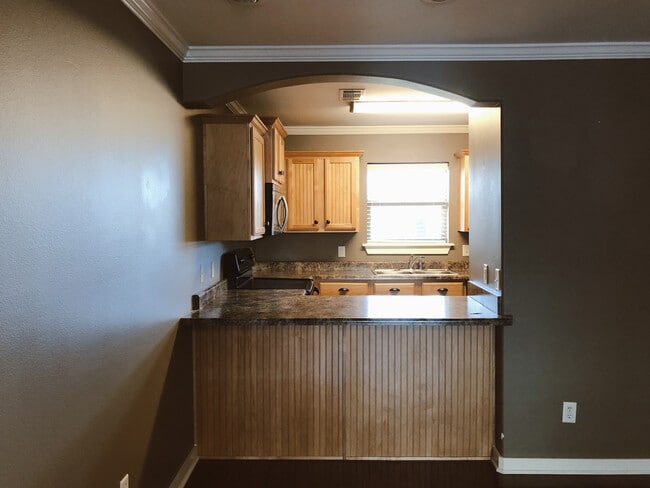 Photo - 2205 Ellington Dr Unit D