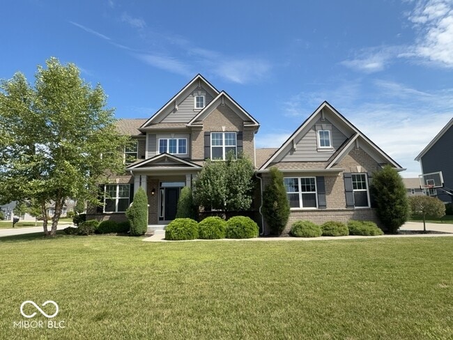 Photo - 15538 Garrano Ln Casa