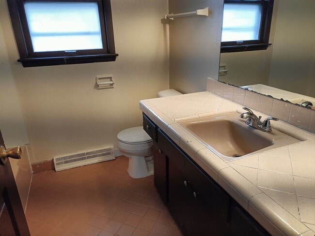 Photo - 7308-7312 W Mill Rd Unit 7310