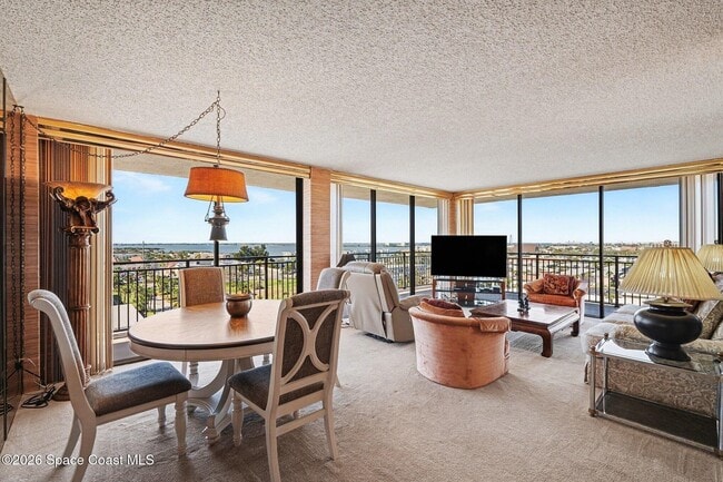 Photo - 2100 N Atlantic Ave Unit 1006