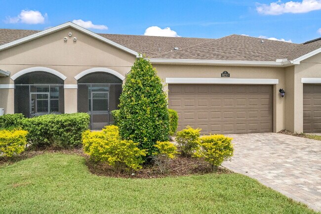 Photo - 3 bedroom Loren Cove Unit with Access to A...
