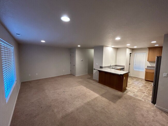 Photo - AUG750-800 Apartamento Unidad 750