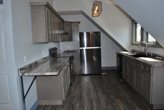Photo - 1241 Hilton Parma Corners Rd Unit Apartment