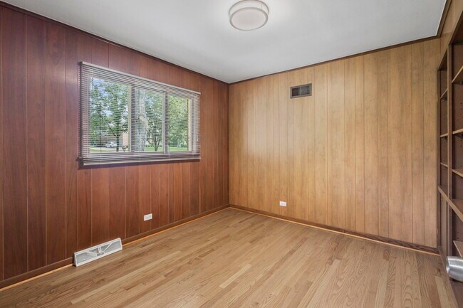 Photo - 2712 2nd Private Rd