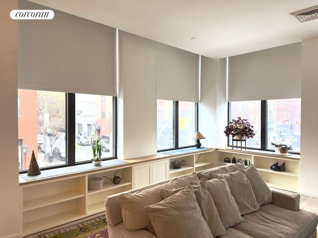 Photo - 88 Wyckoff St