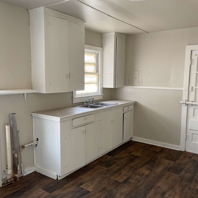 Photo - 1008 S 3rd St