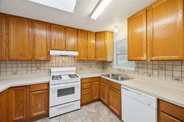 Photo - 2620 Fieldale Dr
