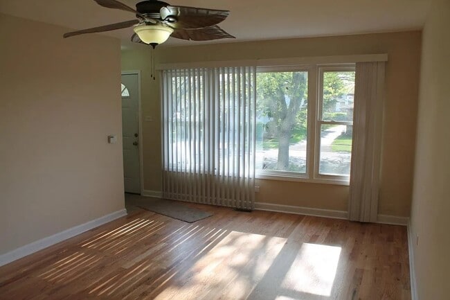 Photo - 18003 Greenview Terrace