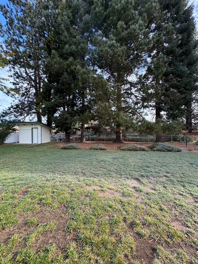 Beautiful 3 bed home in great neighborhood! House Rental in Klamath