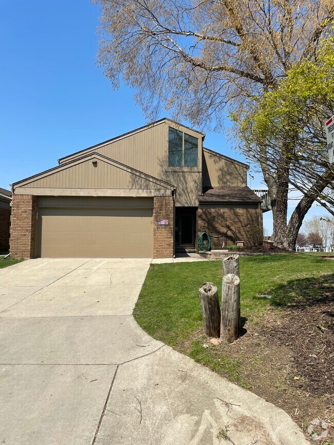 Houses for Rent in Imlay Township MI Page 9