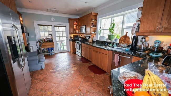 Photo - 55 Hobart St