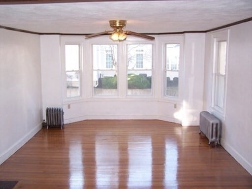 Photo - 427 N Main St