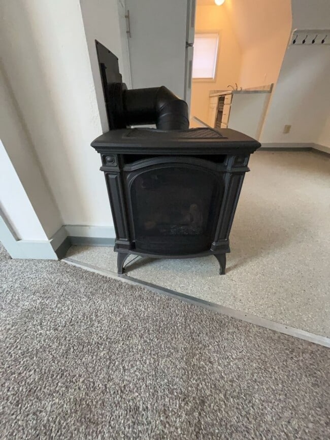 Photo - 1318 High St Unidad 201