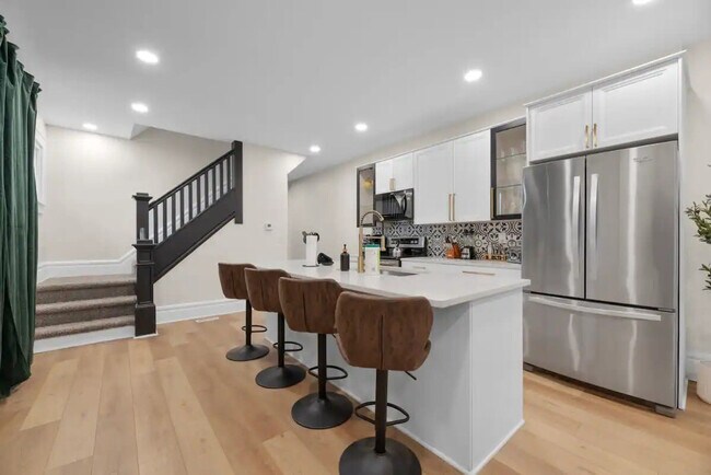 2552 Glenmawr Ave Unit SI ID1407032P
