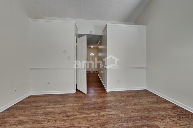 Photo - 15006 Jerpoint Abby Dr