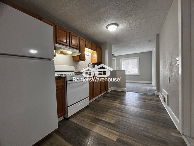 Photo - 2802 SE 8th St