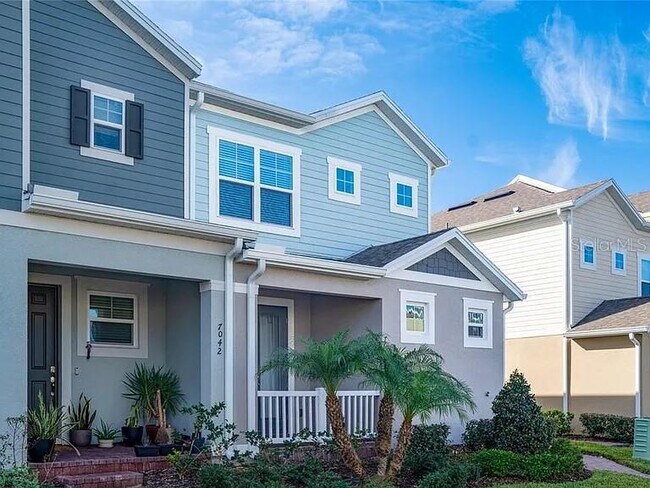 Photo - 7036 Twilight Bay Dr