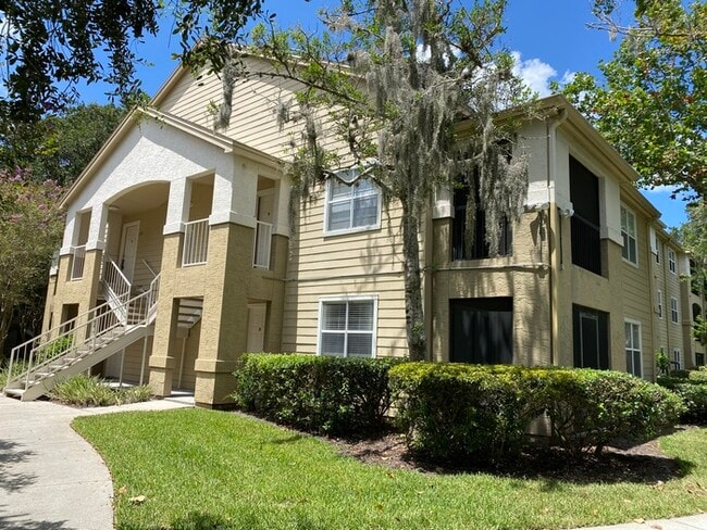 Building Photo - 11 Arbor Club Dr Rental