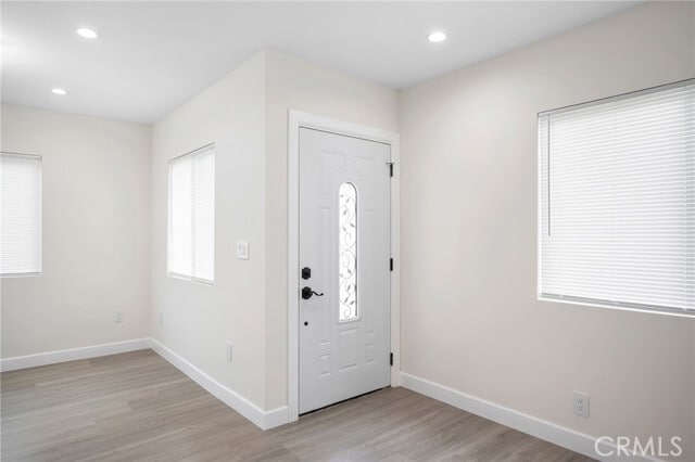 Photo - 7740 Case Ave