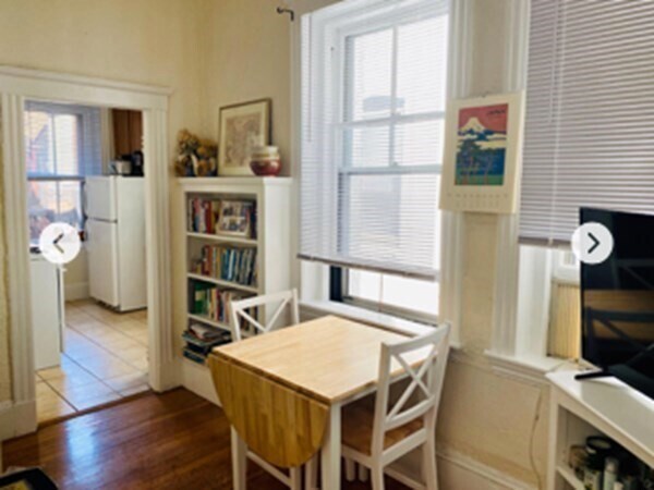 Photo - 28 Temple St Unit 6