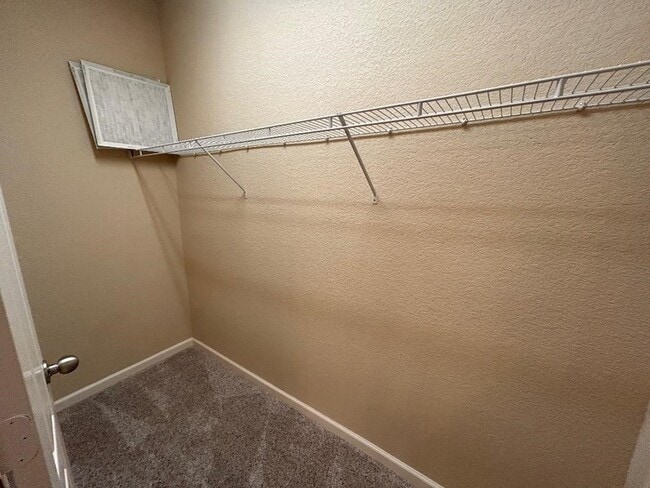 Photo - 1711 Old Spanish Trl Unit 253