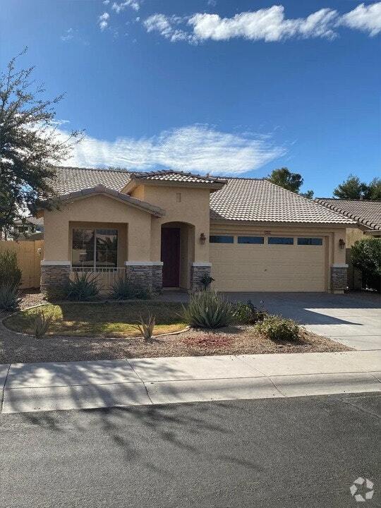 Building Photo - 3625 E Thunderheart Trail Rental