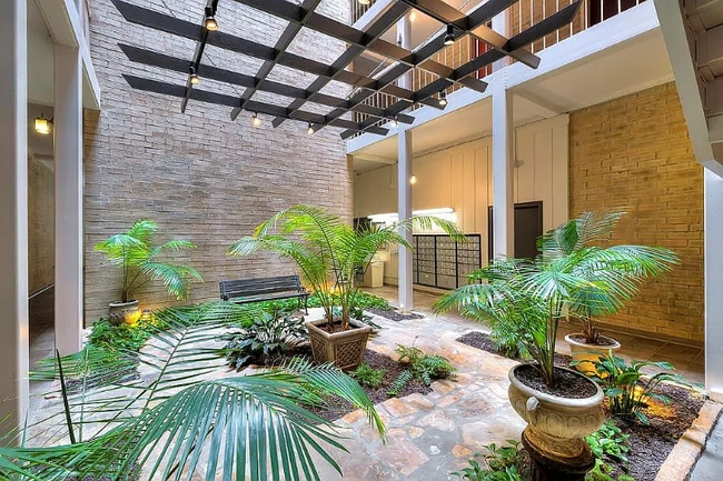 Photo - 619 King St Unidad 7th Floor