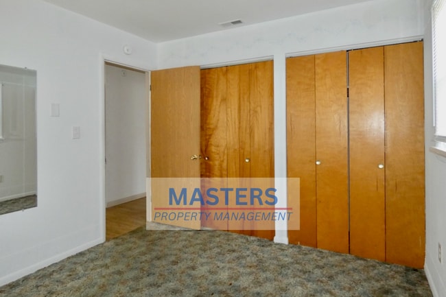 Photo - 3 bedroom 1 bath traditional house