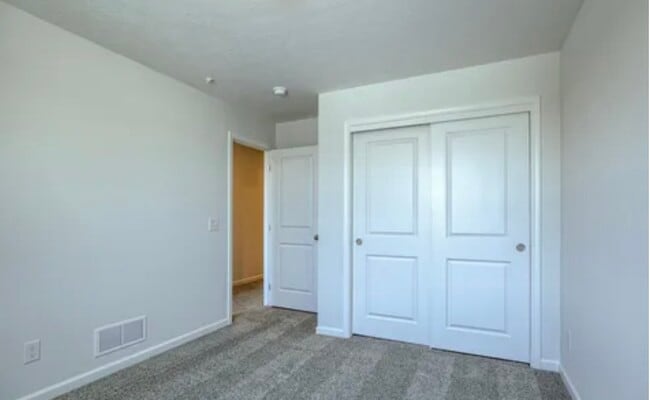 Photo - 2171 Brandon Ln