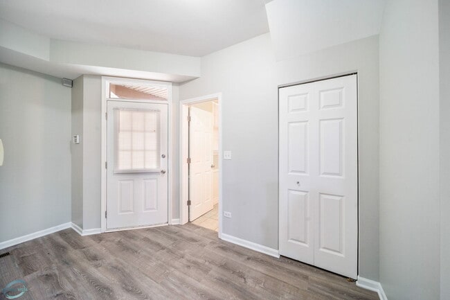 2926 Gypsum Cir