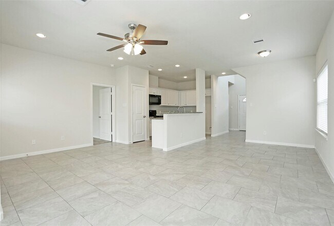 Photo - 13823 Leabrandon Ln