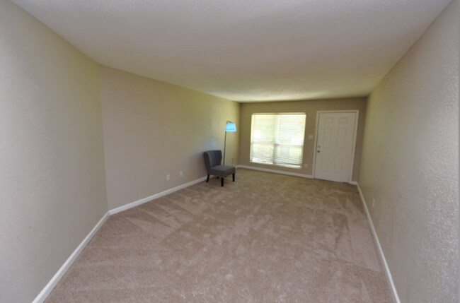 Photo - 3619 Texas St