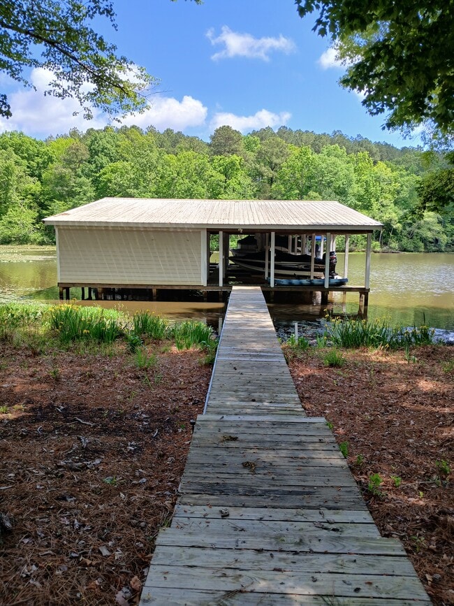 Photo - 3317 Birdsong Rd