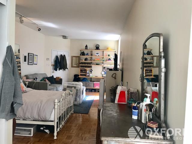 Photo - 0 bedroom in New York NY 10028 Unit 2A