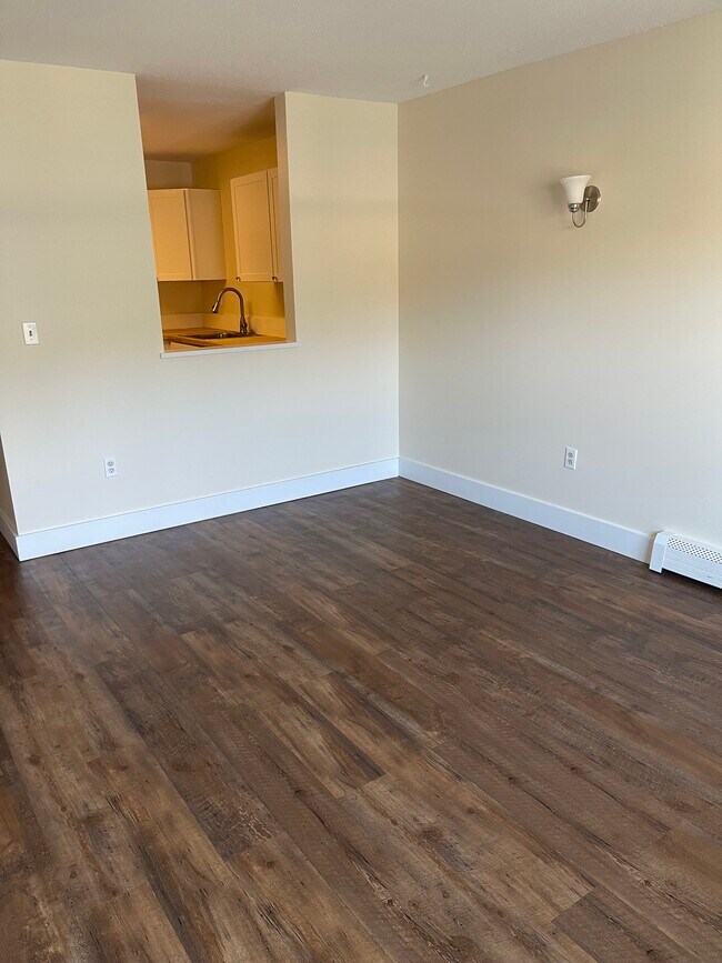 Photo - Highland Meadows Unidad 999