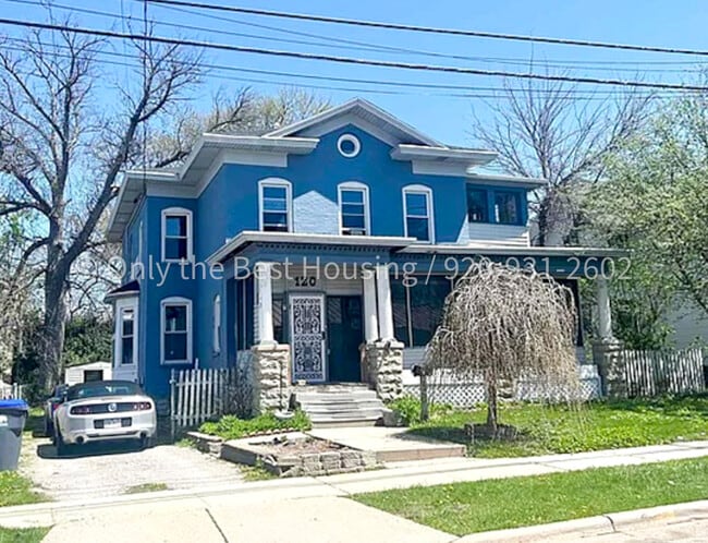 Photo - 120 E Franklin Ave