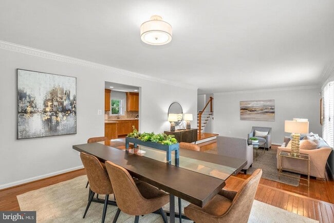 Photo - 9428 Meadow Shire Ln