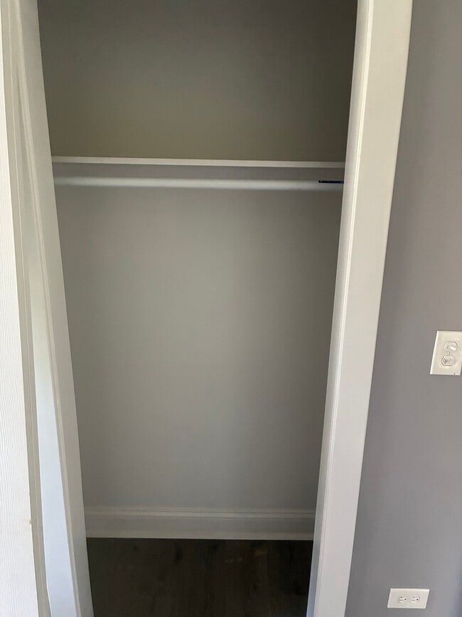 7547 S Union Ave Unit 1