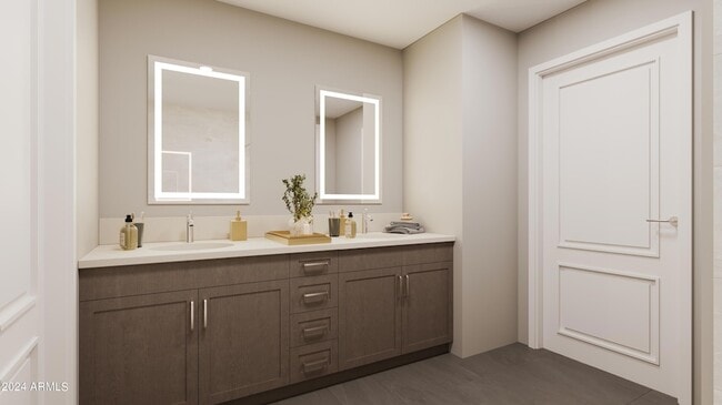 Photo - 13220 N Scottsdale Rd Unit A1