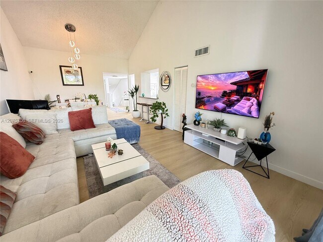 Photo - 4974 NW 97th Pl Unit 310