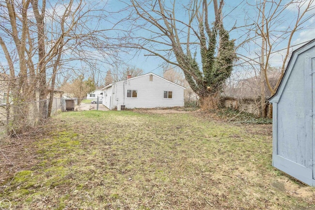 Photo - 946 Fairview Ave