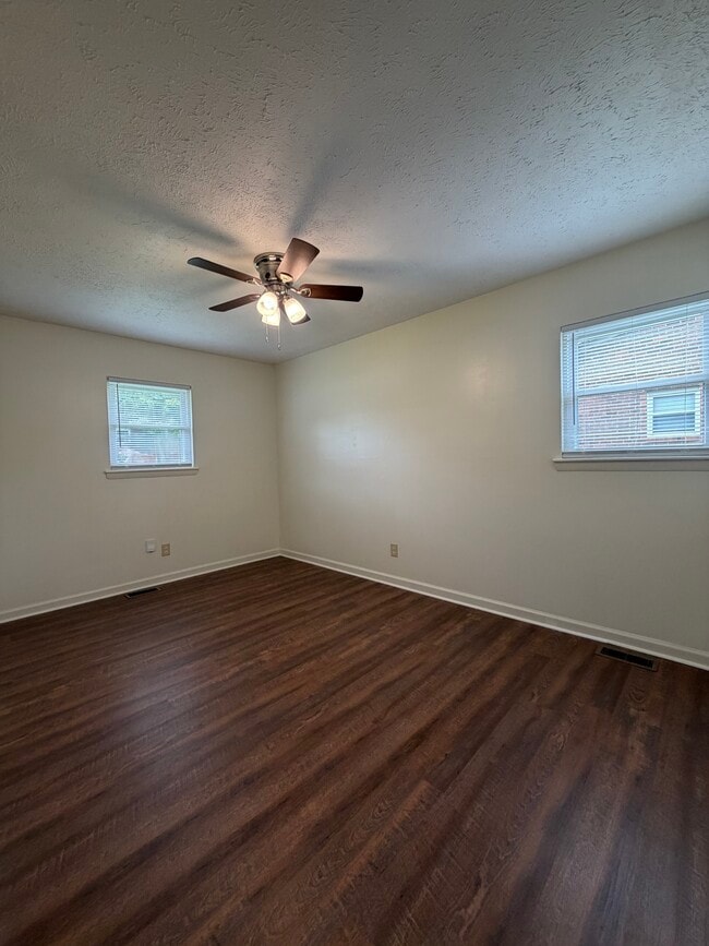 74 Bedroom 1