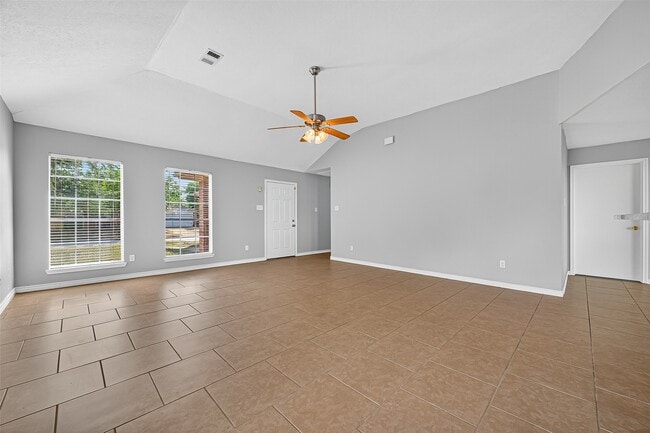 Photo - 18402 Willow Moss Dr