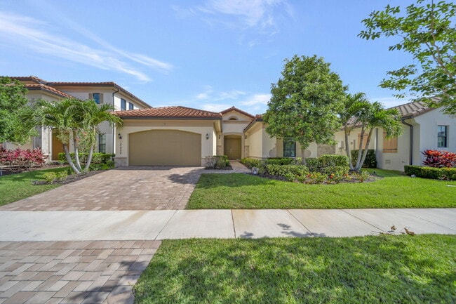 Photo - 12055 Lake Trail Ln