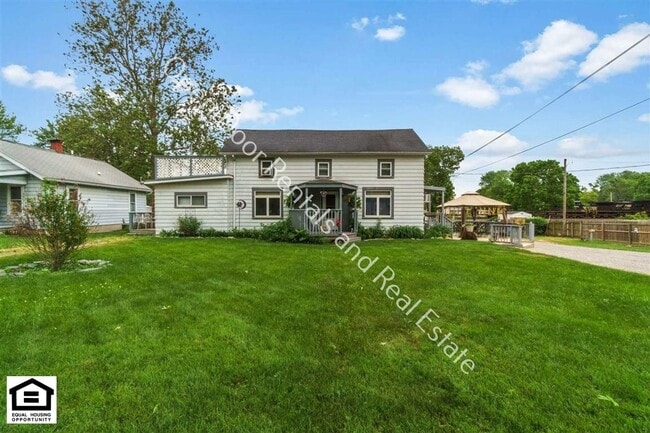 Photo - 7321 Ideal Ave Unidad Apt C