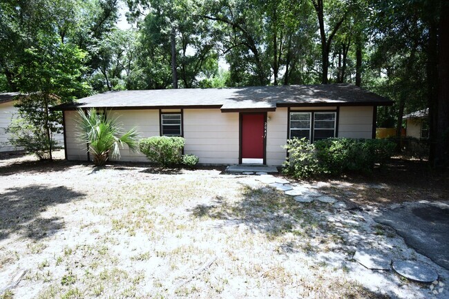 Building Photo - 3/1 House in NW Gainesville