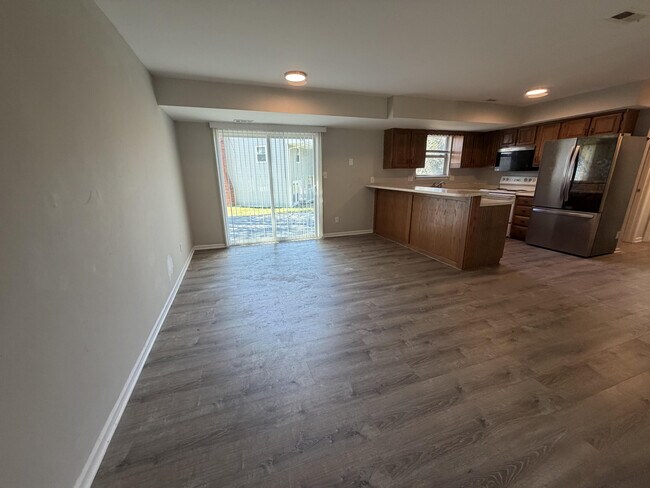 Photo - 3603 Hermitage Rd