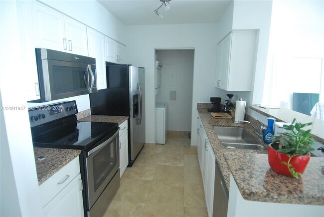 Photo - 90 Alton Rd Unit 2606