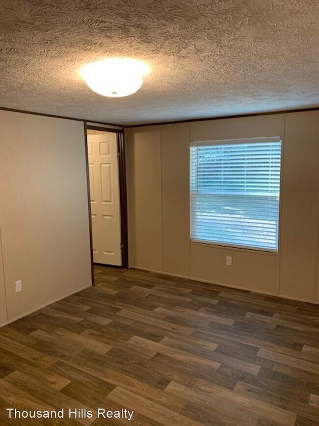 Photo - 2 br, 2 bath House - 640 State Highway 248...