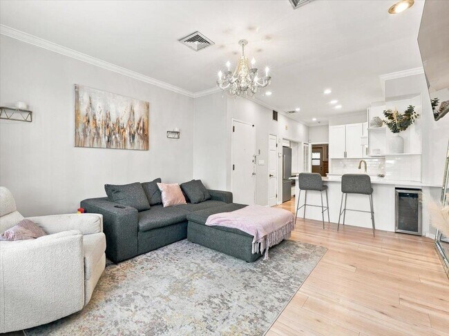 Photo - 902 Willow Ave Unit 2 (1b)
